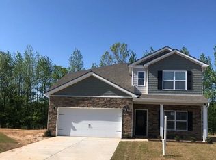 100 Sandy Cv #VP-54, Oakland, TN 38060