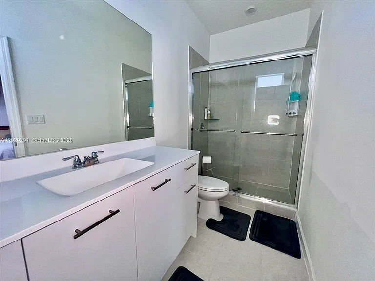 12023 NW 24th Pl #12023 — Photo 20