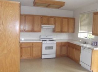 6936 Trailride Way, Citrus Heights, CA 95621
