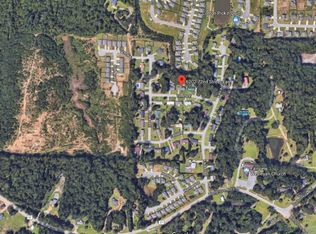 6202 72nd St E, Cottondale, AL 35453
