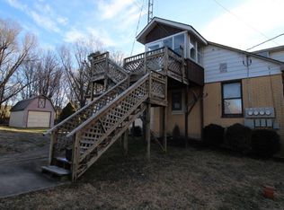 1227 Georgetown Rd #A, Christiana, PA 17509