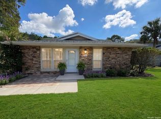 5568 Green Shadows Pl #21-1, Orlando, FL 32811