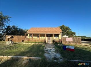 405 N Main St, Copperas Cove, TX 76522
