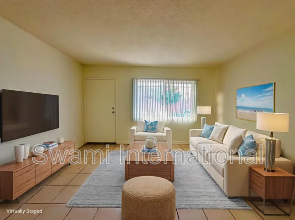 616 W 94th St Unit 3, Los Angeles, CA 90044