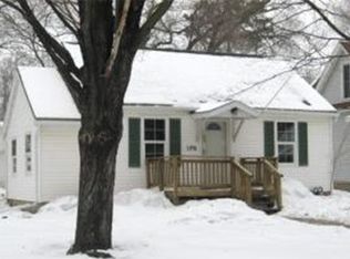 1751 W Center St NW, Rochester, MN 55901