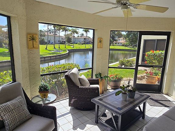 2nd image of 9595 Halyards Ct APT 11