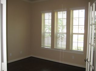 4423 Pine Hollow Trce, Houston, TX 77084