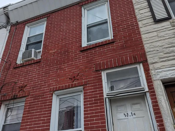 5018 Glenloch St, Philadelphia, PA 19124