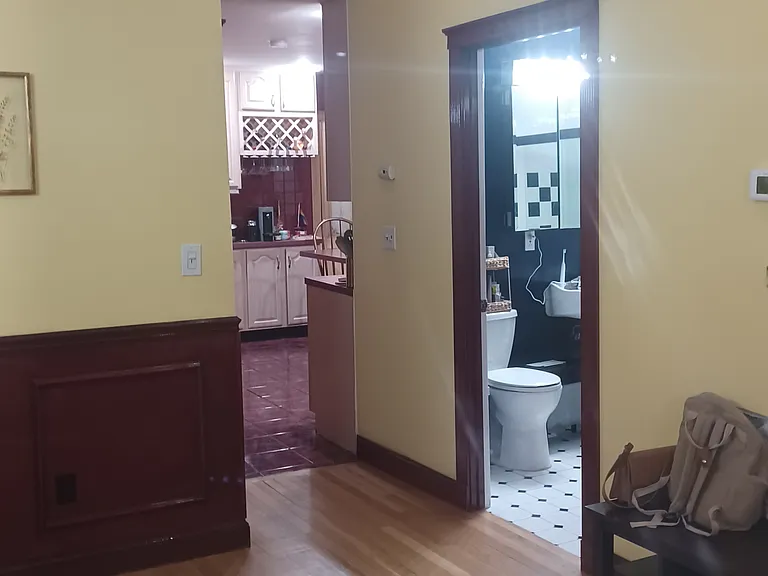 8 Buttonwood St #3 — Photo 84