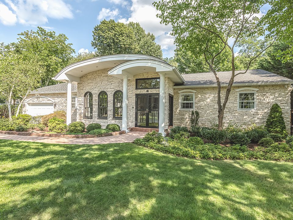 1st image of 29 Adelhaide Ln