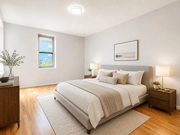 3rd image of 1012 Kelly St #B