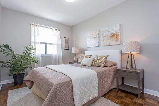 200 Dufferin St — Photo 21