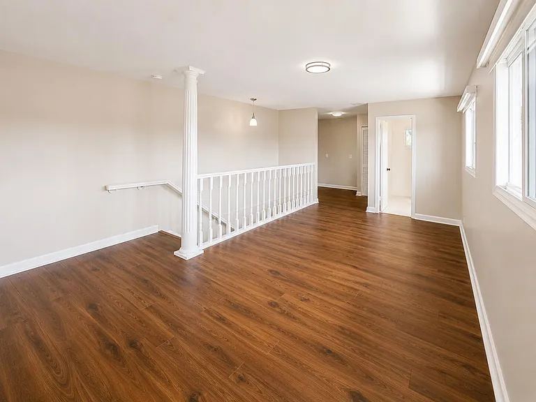 1155 Washington St — Photo 21