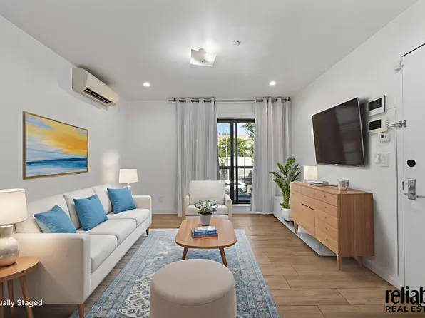 2820 Avenue Z image 4 of 10