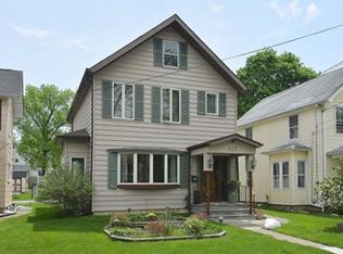 422 Holmes St, Boonton, NJ 07005