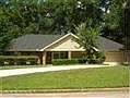 1st image of 3914 Forsythe Way