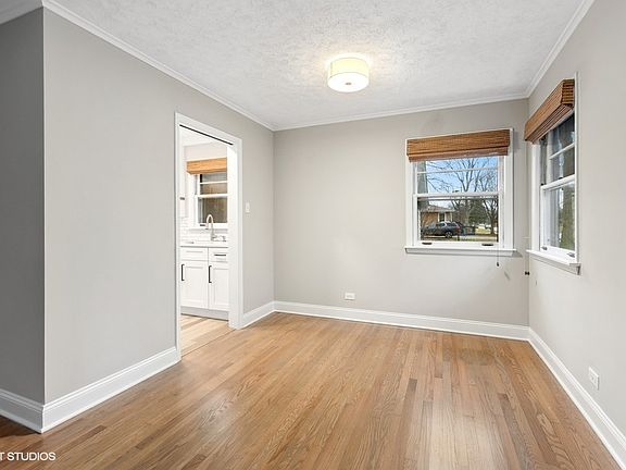 4th image of 6624 177th St