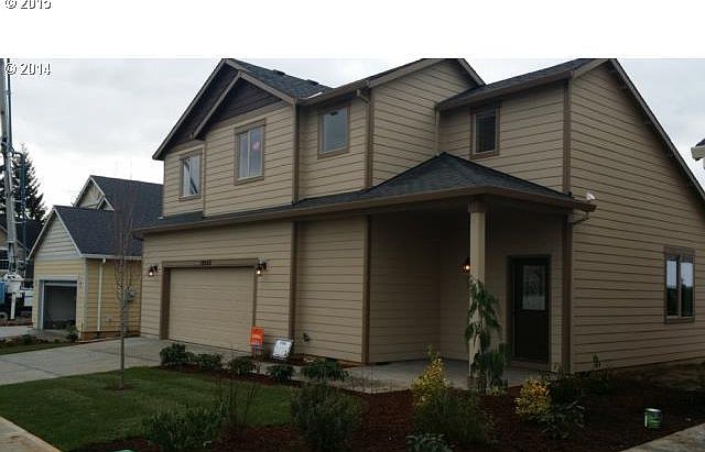 1st image of 59543 Blackoak Dr