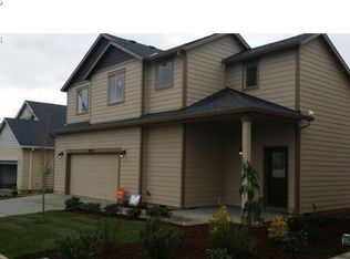 59543 Blackoak Dr, Saint Helens, OR 97051