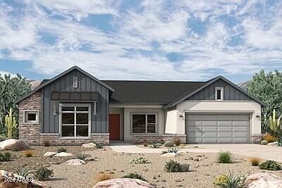 1st image of 20670 W BERRIDGE Lane