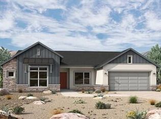 20670 W Berridge Ln, Buckeye, AZ 85396