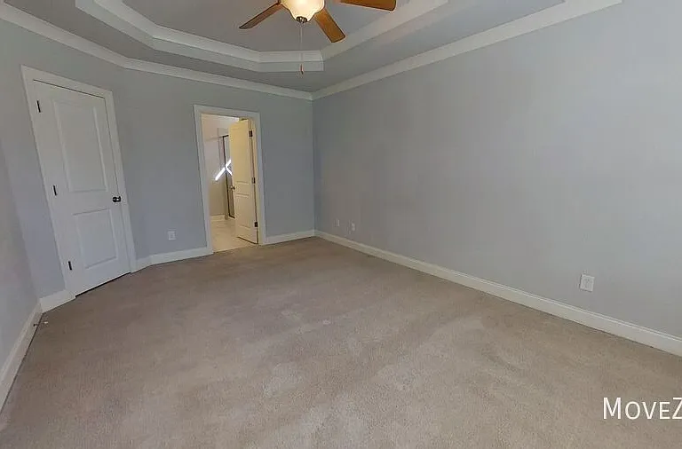 5623 Beaver Pond Trl — Photo 16