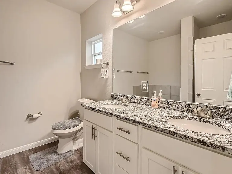 4834 Van Fleet St — Photo 21