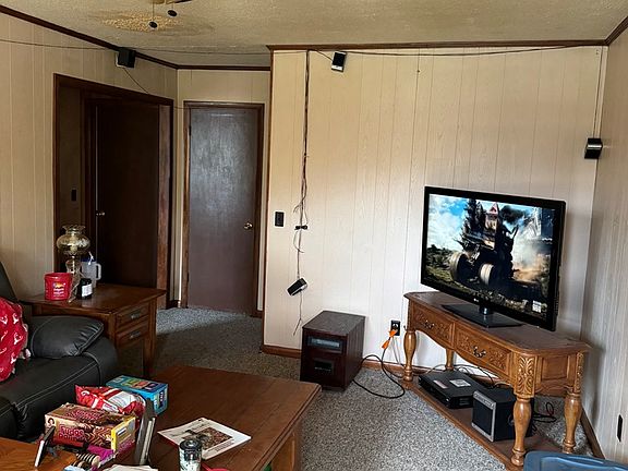 4th image of 216 Cassetty Ln