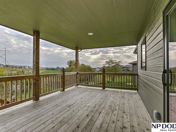 5th image of 9051 S 71 Avenue Cir