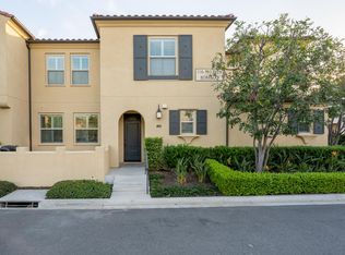 120 Borrego Dr, Irvine, CA 92618