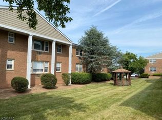 605 Grove St APT J11, Clifton, NJ 07013