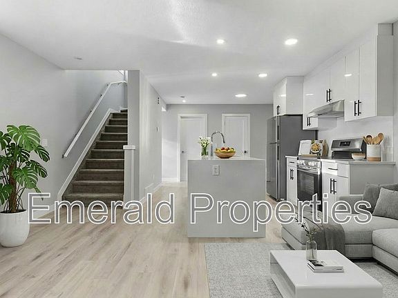 3rd image of 10441 132nd St NW Unit 1