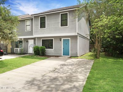 9353 GENNA TRACE Trail, Jacksonville, FL, 32257