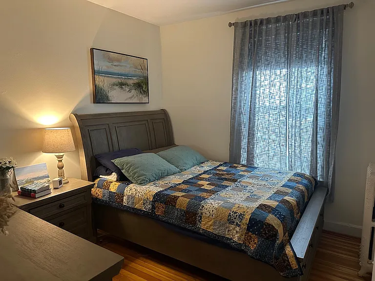 87 S Allen St #1 — Photo 7
