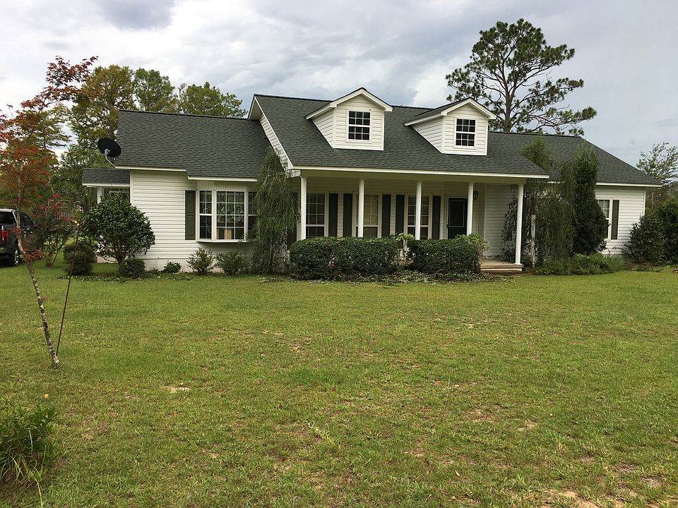 1st image of 2867 Sunset Dr