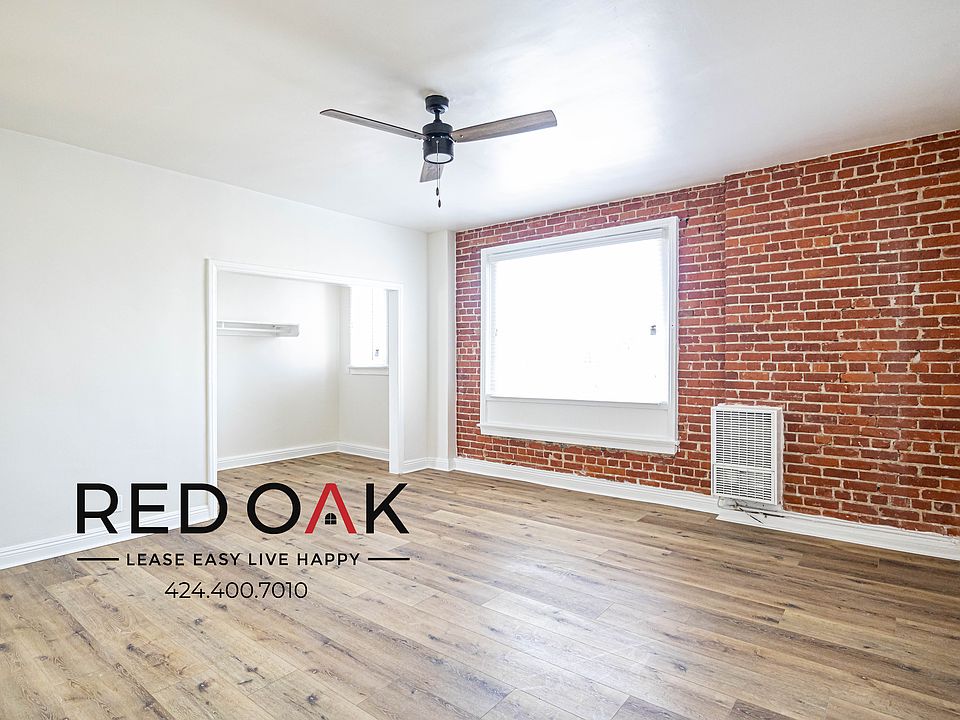 1st image of 510 N Harvard Blvd #406