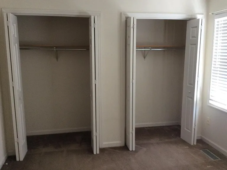 139 Atlantic Ave — Photo 13