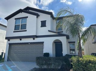 14406 English Lavender Dr, Wimauma, FL 33598