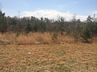 0 Houston Rd, Troutman, NC 28166