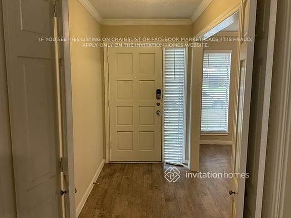 4th image of 15019 Seahorse Dr
