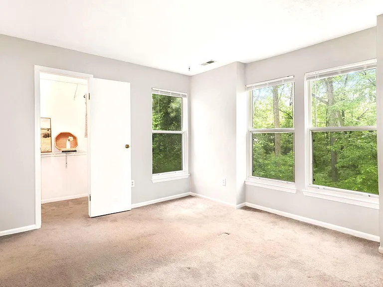 11430 Little Patuxent Pkwy #803 — Photo 18