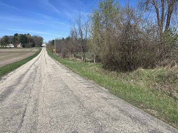 4th image of Lot 2 LOGA ROAD