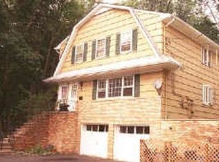 73 Anderson Hill Rd, Bernardsville, NJ 07924