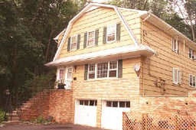 73 Anderson Hill Rd, Bernardsville, NJ, 07924