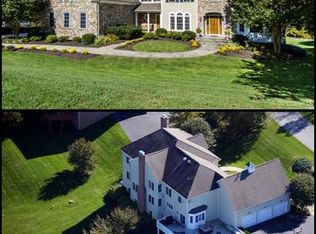 11762 Chapel Estates Dr, Clarksville, MD 21029