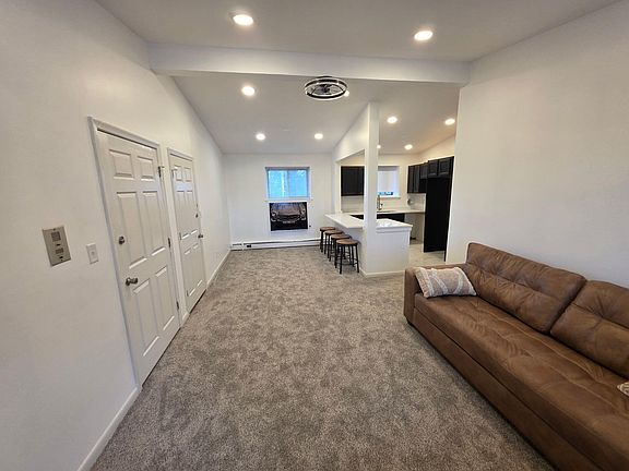 3rd image of 17270 Bentler St APT 43