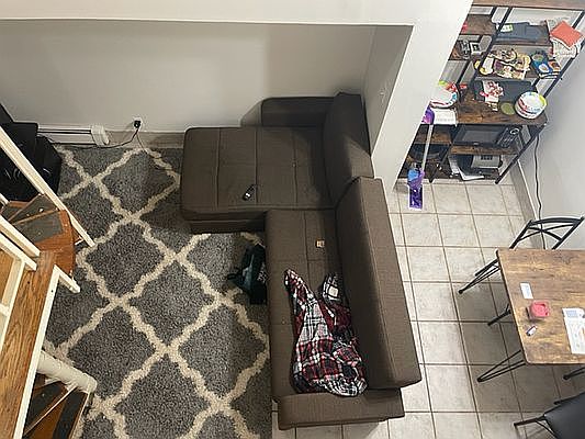 2nd image of 2135 41st St APT B3