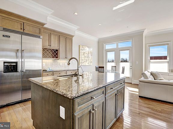 4th image of 12431 Ansin Circle Dr