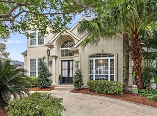 219 Hollywood Dr, Metairie, LA 70005