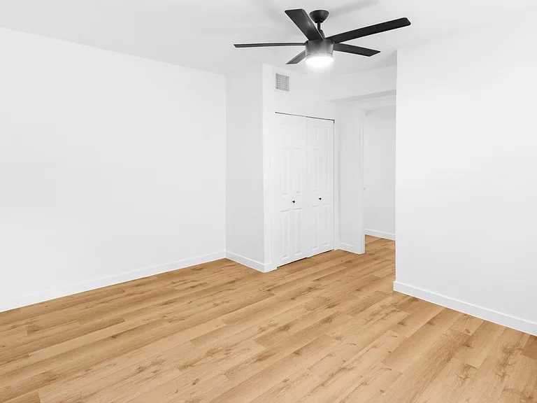 5807 Mayo Dr — Photo 15